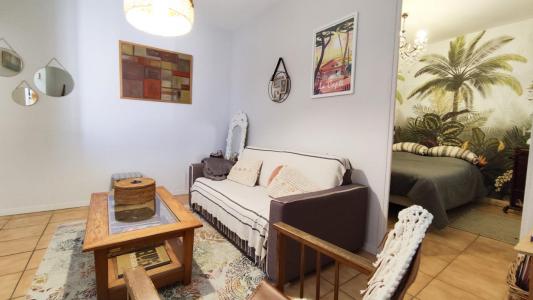 Acheter Appartement 39 m2 Hyeres