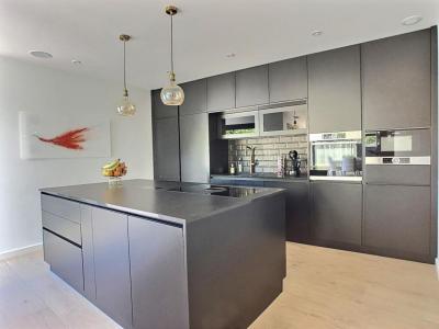 For sale Taillan-medoc 7 rooms 200 m2 Gironde (33320) photo 4