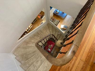 Acheter Maison Bordeaux 649000 euros