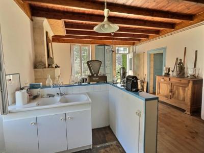 Acheter Maison Vallee Charente maritime