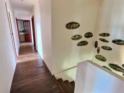 Acheter Maison Vallee 472700 euros