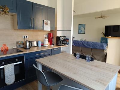For sale Langonnet 4 rooms 96 m2 Morbihan (56630) photo 3