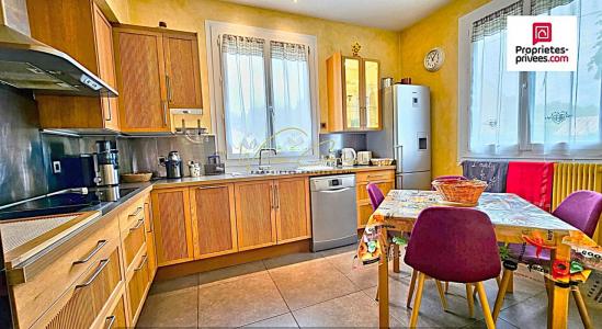 For sale Bram 6 rooms 145 m2 Aude (11150) photo 2