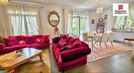 For sale Bram 6 rooms 145 m2 Aude (11150) photo 4