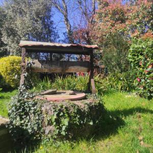 For sale Pontivy 7 rooms 250 m2 Morbihan (56300) photo 1