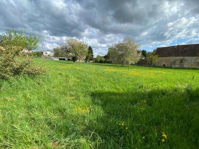 For sale Saint-pierre-sur-dives 5 rooms 90 m2 Calvados (14170) photo 3