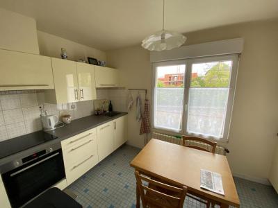 For sale Saint-pierre-sur-dives 5 rooms 90 m2 Calvados (14170) photo 4
