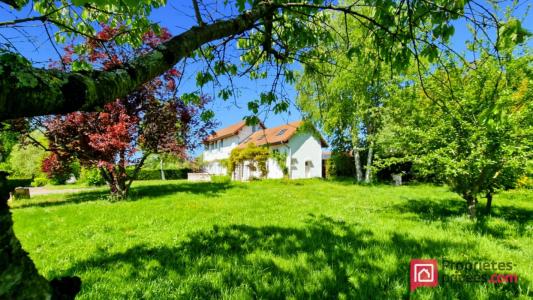 For sale Saint-valery-sur-somme 5 rooms 139 m2 Somme (80230) photo 1