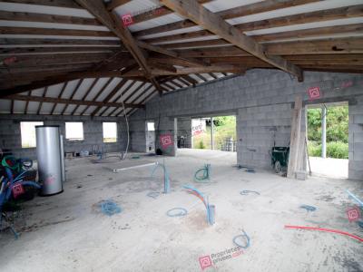 For sale Trois-ilets 5 rooms 102 m2 Martinique (97229) photo 1