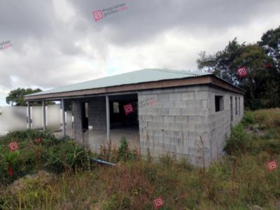 For sale Trois-ilets 5 rooms 102 m2 Martinique (97229) photo 3