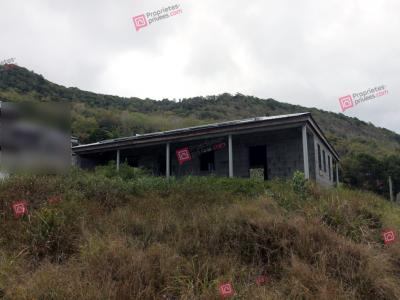 For sale Trois-ilets 5 rooms 102 m2 Martinique (97229) photo 4