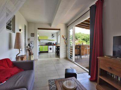 Acheter Maison Trois-ilets 699900 euros