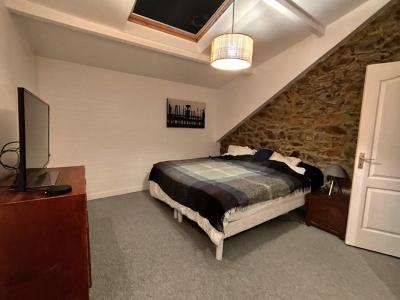Annonce Vente Immeuble Saint-quay-portrieux 22