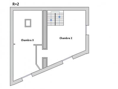 Acheter Immeuble Saint-quay-portrieux 335000 euros