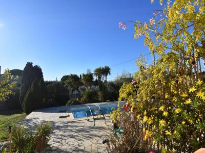 For sale Fourques 3 rooms 158 m2 Gard (30300) photo 4