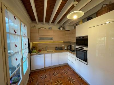 For sale Saint-christol-les-ales 6 rooms 112 m2 Gard (30380) photo 4