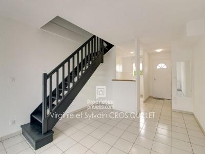 For sale Labastide-saint-sernin 3 rooms 62 m2 Haute garonne (31620) photo 2