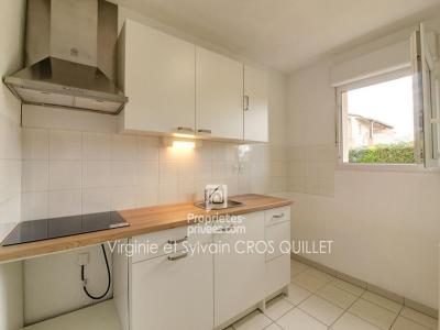 For sale Labastide-saint-sernin 3 rooms 62 m2 Haute garonne (31620) photo 3