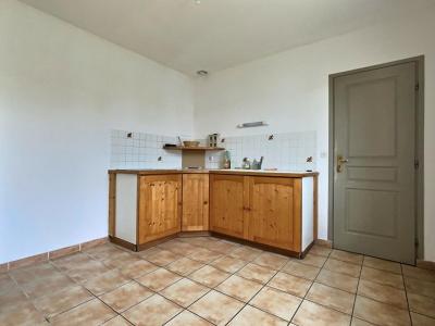 Annonce Vente 5 pices Maison Saint-georges-d'oleron 17