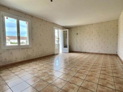 Acheter Maison 89 m2 Saint-georges-d'oleron