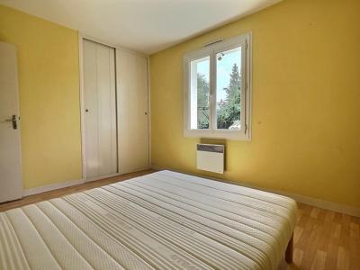Acheter Maison Saint-georges-d'oleron 296000 euros