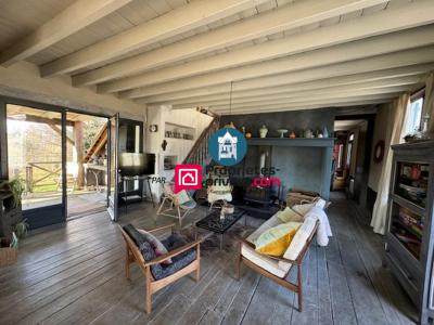 For sale Desvres 9 rooms 145 m2 Pas de calais (62240) photo 2
