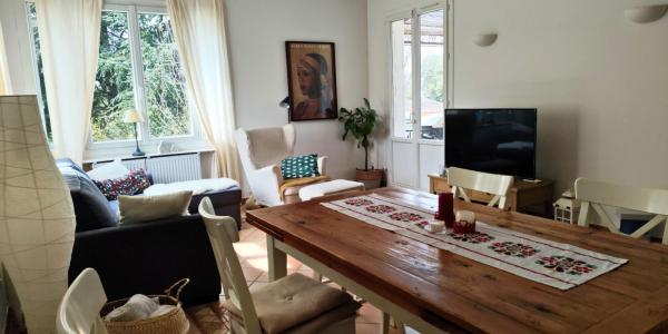 Acheter Maison 190 m2 Lauris