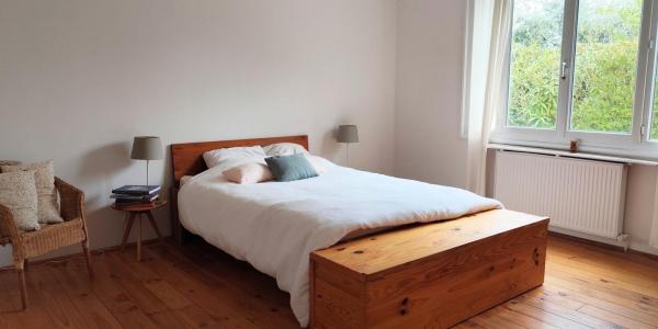 Acheter Maison Lauris 595000 euros