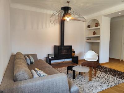Annonce Vente 4 pices Maison Lauris 84