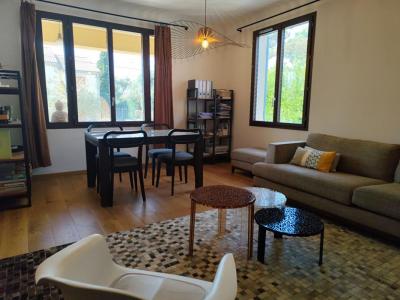 Acheter Maison 90 m2 Lauris