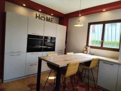 Acheter Maison Lauris Vaucluse