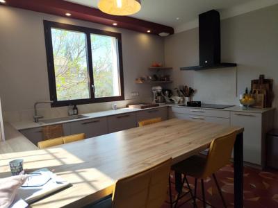 Acheter Maison Lauris 449000 euros