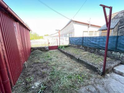Louer Maison 72 m2 Darney