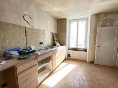 Louer Maison Darney 600 euros