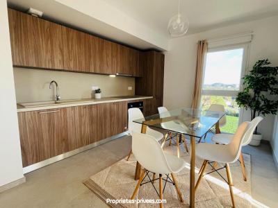 Acheter Appartement Frejus 689940 euros