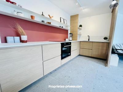 For sale Saint-raphael 2 rooms 36 m2 Var (83700) photo 1