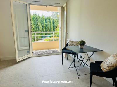 For sale Saint-raphael 2 rooms 36 m2 Var (83700) photo 2