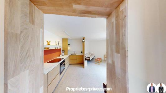 For sale Saint-raphael 2 rooms 36 m2 Var (83700) photo 4