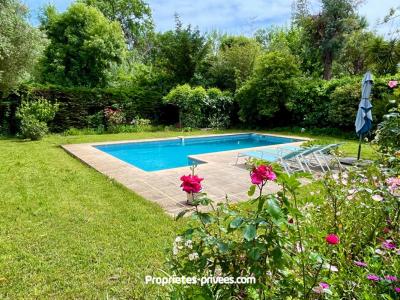 For sale Mandelieu-la-napoule 3 rooms 90 m2 Alpes Maritimes (06210) photo 1
