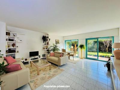 For sale Mandelieu-la-napoule 3 rooms 90 m2 Alpes Maritimes (06210) photo 4