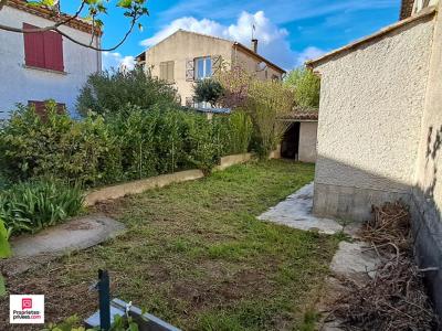For sale Trebes 9 rooms 186 m2 Aude (11800) photo 2