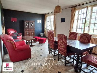 For sale Trebes 9 rooms 186 m2 Aude (11800) photo 3