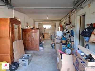For sale Trebes 9 rooms 186 m2 Aude (11800) photo 4