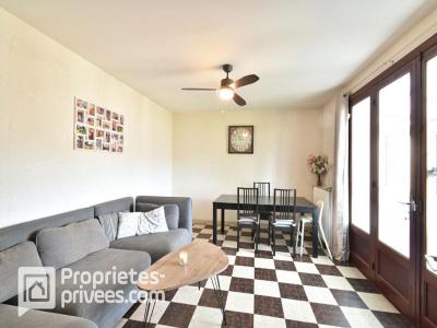 For sale Massay 5 rooms 116 m2 Cher (18120) photo 1