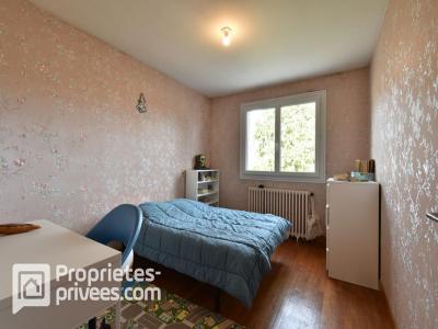For sale Massay 5 rooms 116 m2 Cher (18120) photo 2