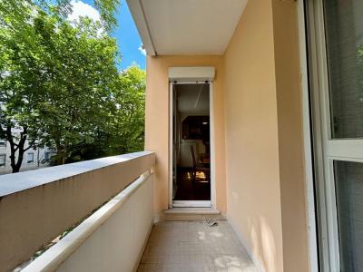 For sale Maisons-alfort 4 rooms 87 m2 Val de Marne (94700) photo 2