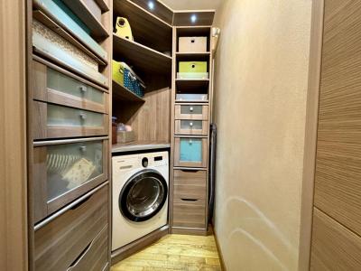 For sale Maisons-alfort 4 rooms 87 m2 Val de Marne (94700) photo 4