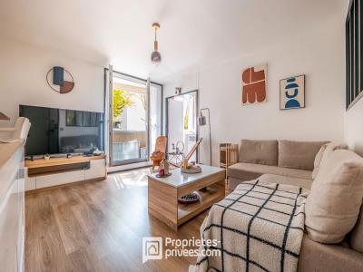 For sale Limeil-brevannes 2 rooms 50 m2 Val de Marne (94450) photo 1