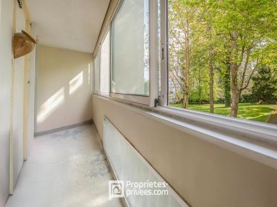 For sale Limeil-brevannes 2 rooms 50 m2 Val de Marne (94450) photo 4