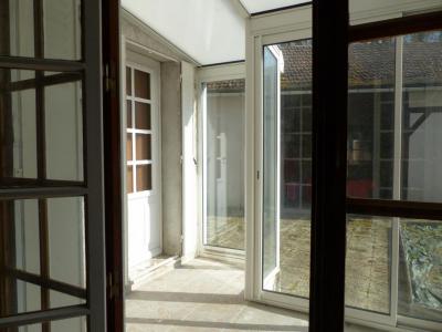 Acheter Maison 108 m2 Chatillon-coligny